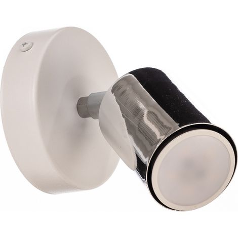 [NEUWERTIG] B-Ware Tune Ii Wandleuchte Wandlampe Leuchte Lampe Wandbeleuchtung Wandlicht Licht