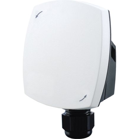 Sonda Esterna Paw-a2w-tsod