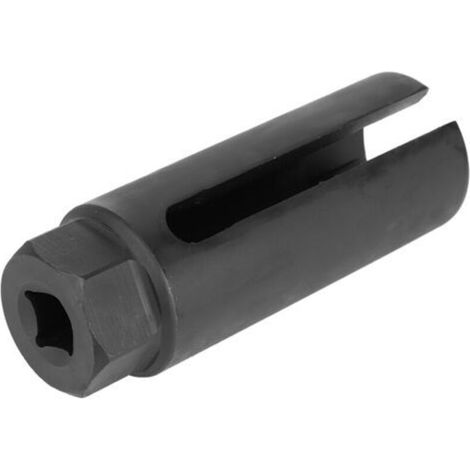 Kit di installazione e rimozione del sensore di ossigeno O2-Crezuo da 3/8".-Crezuo