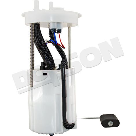 Changan Benben/New Benben Kraftstoffpumpenbaugruppe 106100-AM01 EA14176-0200/ZRM1093169 (Changan Benben/New Benben Kraftstoffpumpenbaugruppe) (1/4)