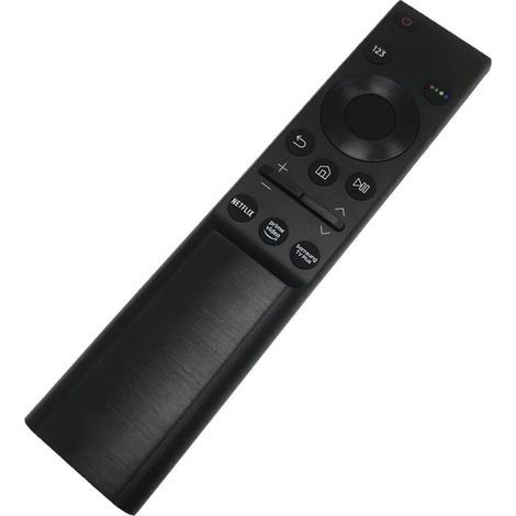 Télécommande Samsung BN59-01358B Neuve et Originale-1pcs