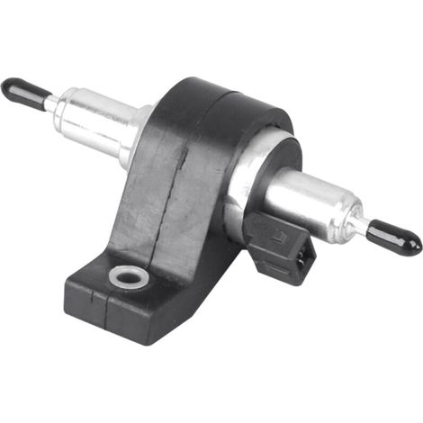Pompe À Carburant 12V 22ml Pour Chauffage Camion 5Kw 8Kw Parking Mesure D'Impulsion