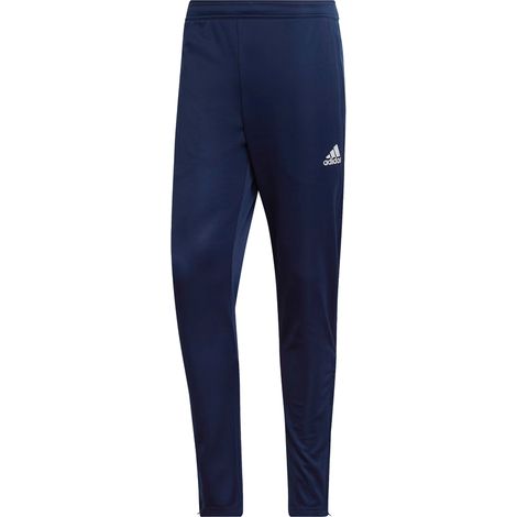 Pantalones Adidas Entrada 22 [HC0333] s.S (1/5)