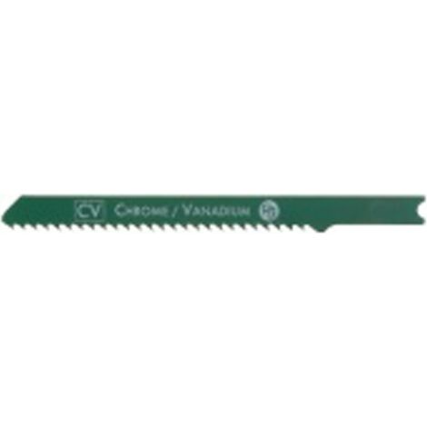 LAME X SEGHETTO ALT. B&D/RYOBI LEGNO PG 689.00 CF3PZ