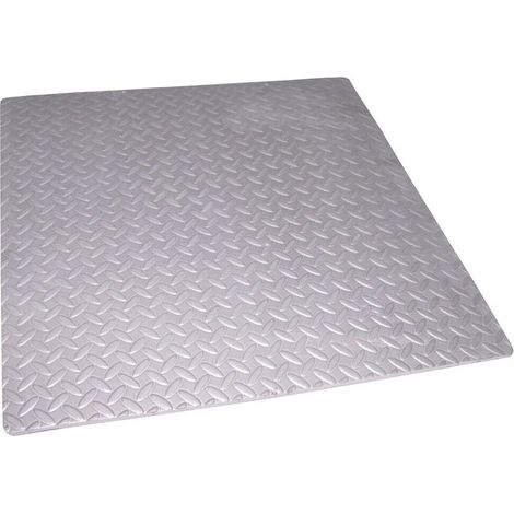 Schiuma protettiva MOTTEZ, 62x62 cm MOTTEZ (1/5)