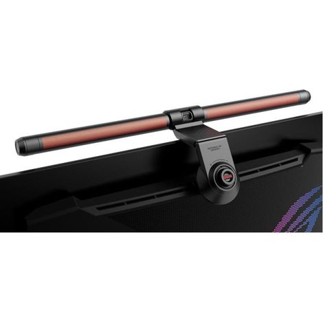 ASUS ALB01 Luz