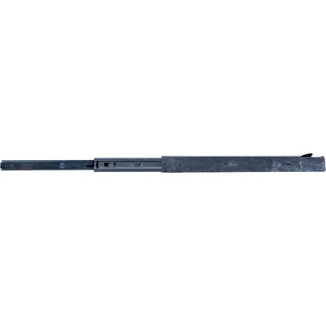 KS TOOLS Vollauszug Kugelführung mit autom. Rückzug zu Werkstattwagen P35 - 873.5008-R003P
---
KS TOOLS Guía de bolas de extensión completa con retorno automático para carro