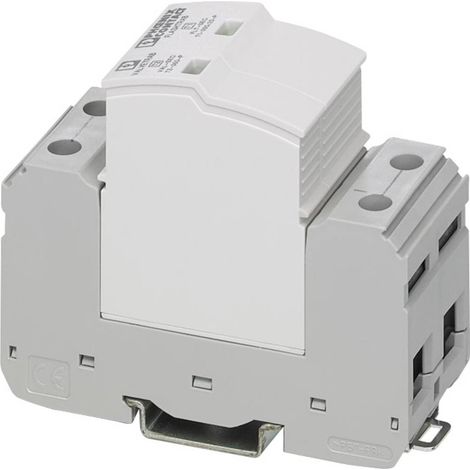 Parafoudre phoenix contact 2905465 type 1+2 240 V (1/2)