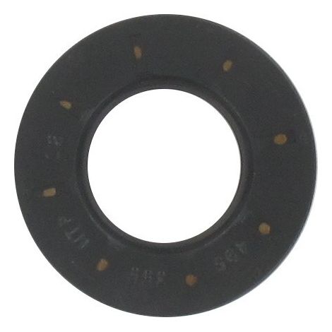 O-ring Spi BRIGGS ET STRATTON 692020