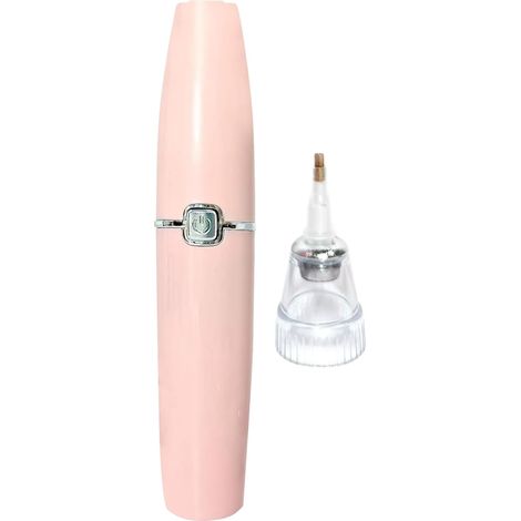 Stylo électronique à paillettes, de peinture électrique strass (1/5)