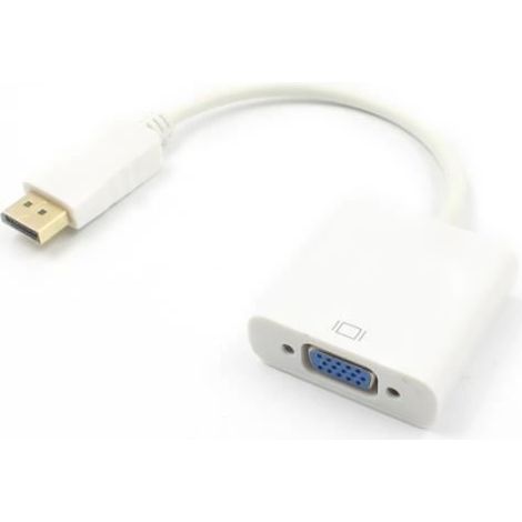Convertisseur vidéo - PIXNOR - HDMI vers VGA - 1080P - Plug and play - Multi-affichage (1/4)