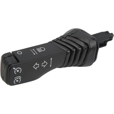 Interrupteur de Commande de croisière 13129642 pour Astra H, Zafira B (1/5)