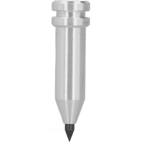 Pointe de gravure, petit outil Portable, Installation facile, acier rapide, robuste (1/5)