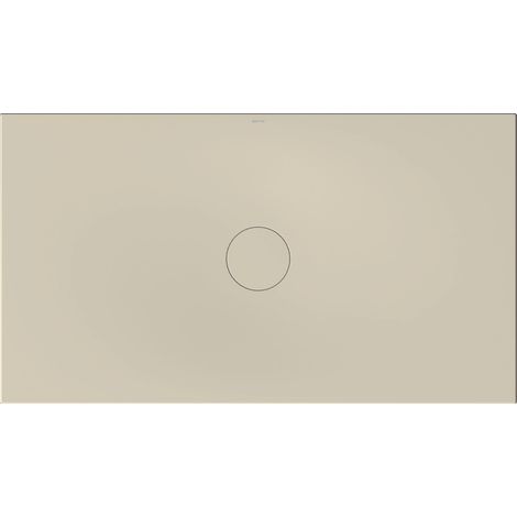 BetteAir Duschfliese, 1600x900mm, 7364-422 (1/5)
