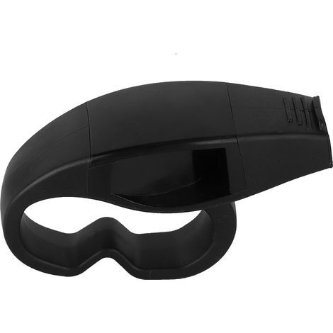 Tête de lecture et lentille de rechange pour lecteur DVD Xbox 360 Slim - Remplacement rapide et précis
