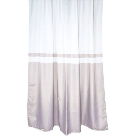 TENDA PER DOCCIA mod. 'PANAREA' - cm. 240 x 200
