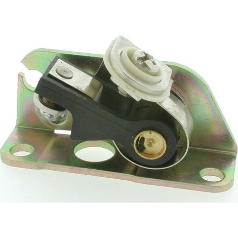 Rupteur allumage moteur Kohler - 4715003