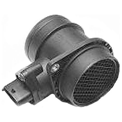 Débitmètre de masse d'air Magneti Marelli 213719618019 FIAT 210831131001