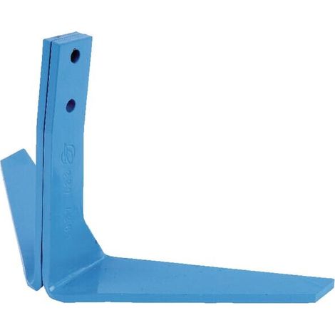 Flachschar LEMKEN 3374361