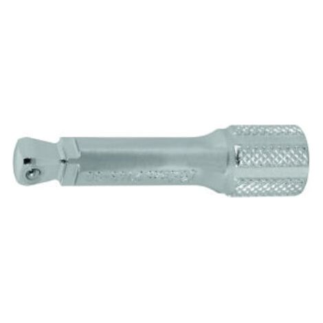 Ko-ken Verlängerung 1/4 Zoll Wobble-Fix 50mm