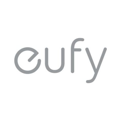 Filiyano-Eufy SoloCam E220 - caméra de surveillance réseau
