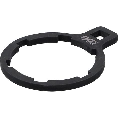 Llave especial para la tapa del refrigerante  para Ford, Land Rover, Mazda, Volvo (1/3)