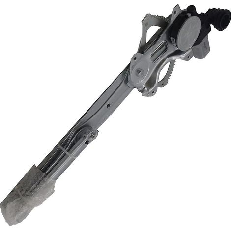 Lève-vitre compatible avec : Toyota Camry 2012-2017 OE : 69801-06100 Rh( )