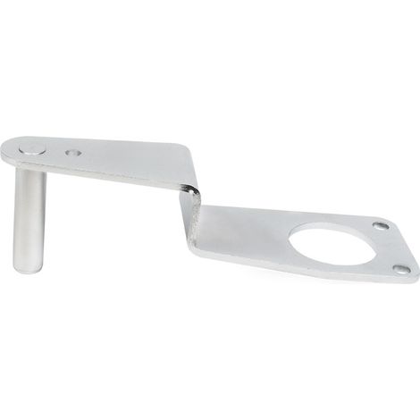 JBM54293 Positionneur de vilebrequin BMW