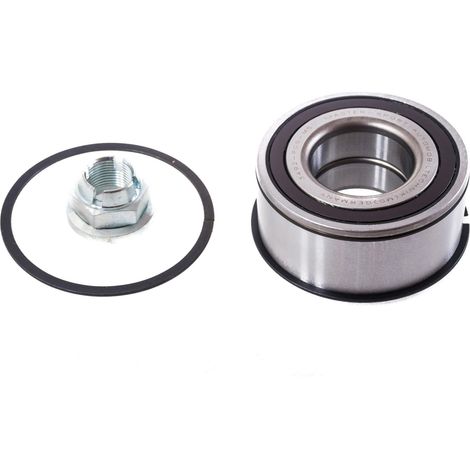 CUSCINETTO MOZZO ANTERIORE RENAULT LAGUNA I