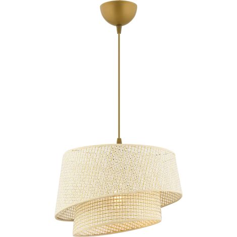 Lampadario Lampada da soffitto Lampada a sospensione Soggiorno (1/5)