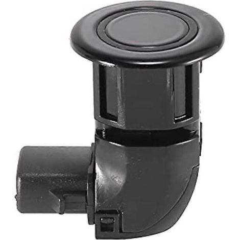 89341-30010-C0 PDC-Parksensor (Parktronic) für Lexus IS250, IS300, IS350 (F/GS) (1/5)
