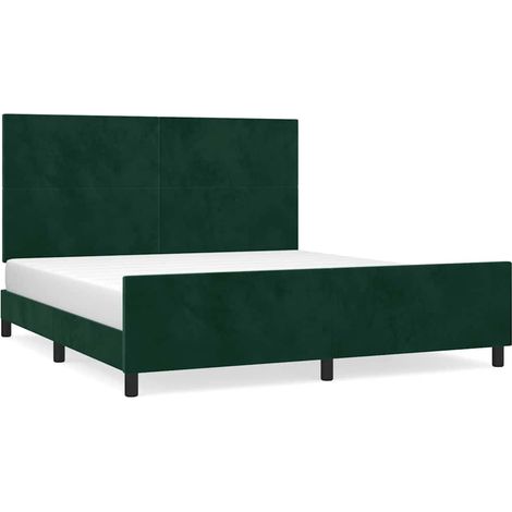 Crochet à Ressort pour Hamac, Support de Chaise Suspendue Rotatif 360 ° avec 2 Mousquetons, Fixation Inox pour Hamac Utilisable pour Hamac, Balançoire, Sac de Sable, Ensoleillé (1/5)
