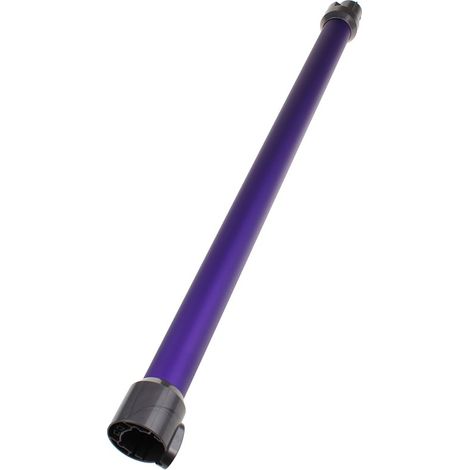 DC62 Vakuumreiniger-Rohr-Dyson 965663-05 Staubsaugerin