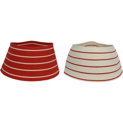 Cesta porta albero 57x28