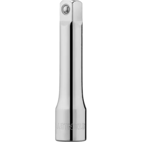 Rallonge Stanley 3/8" - 3 (1/5)