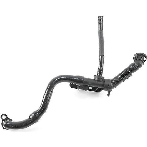 Kit de réparation de soupape de pompe à vide pour Ford 1.0 et 1.5 Ecoboost Cm5g2a451ga 1867424 (1/4)