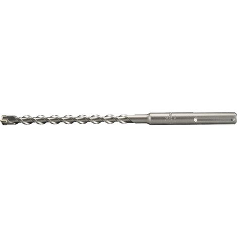 MAKITA E-11346 Punta da trapano per SDS-MAX Mak4 Standard 14x340mm