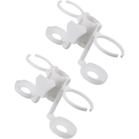 Parasol de plage porte-boisson étanche pour divertissement en plein air, fête de piscine, accessoires de jardin (1/5)