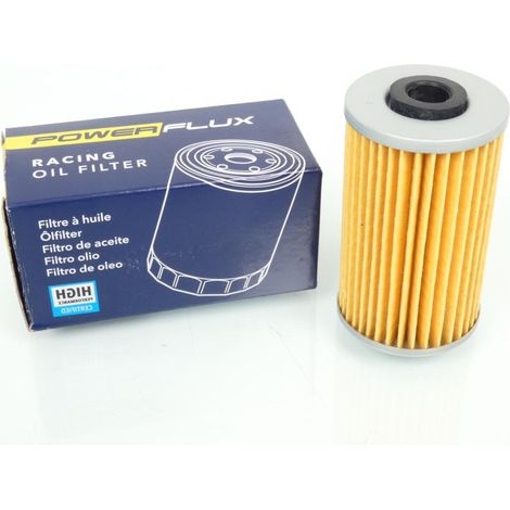 sifam ölfilter für roller kymco 200 dink euro3 2006 bis 2016 neu (1/3)