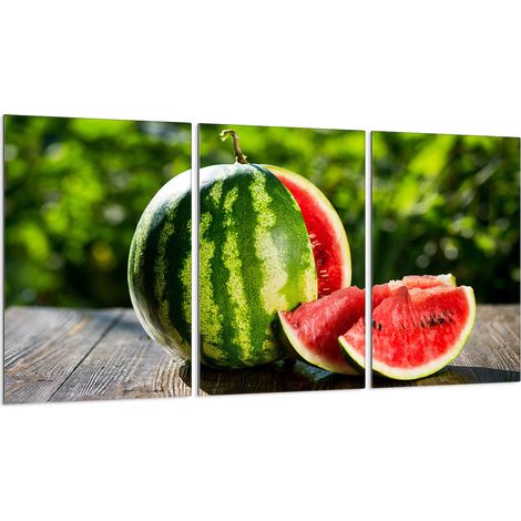 Piastra protettiva in vetro per stufa 3x30x52 (1/5)