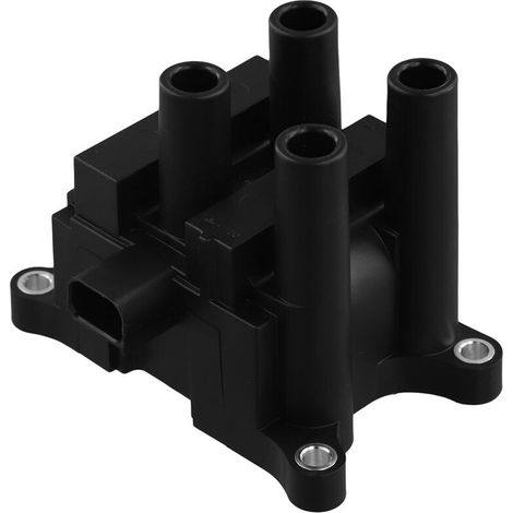 Zündspulen CM5G12029FC C60518100B C60518100 passend für Focus 12, Focus 15 1.6, EcoSport, Escort und Fiesta 13 1.5