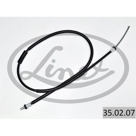 Condenseur, climatisation NRF 350207 MAZDA BBR461480A BBR461480B