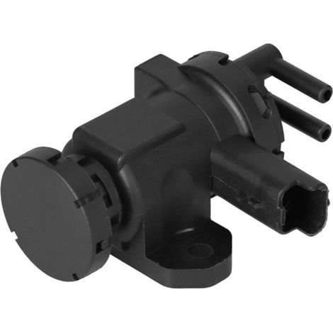 Turbolader-Druckmagnetventil 9635704380 0928400414 1628.LQ für Citroën 806, 607, 406, 306 und 206 Modelle. (1/3)