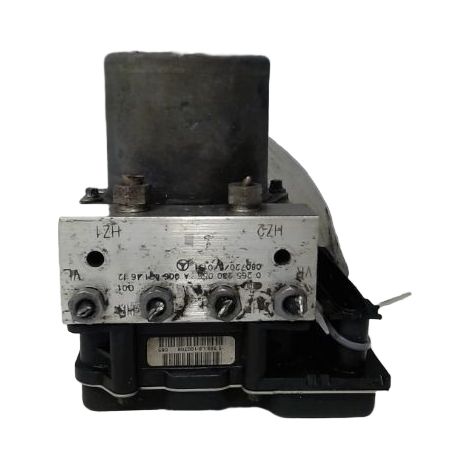 [PRODUIT D'OCCASION] Unite Hydraulique Abs MERCEDES Classe B ♻️ Ref Oe. 0064316412 - Garantie à vie (1/3)