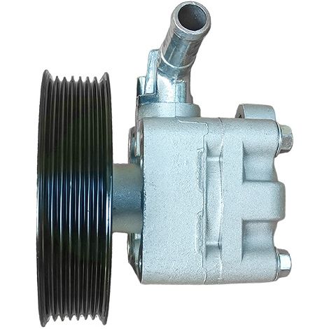 49110-JN30A is suitable for the power steering pump of Nissan Teana J32Z (08-12). (1/4)