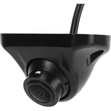 Rückfahrkamera für Autos, Nachtsicht, 360°-Drehung, 150°-Weitwinkel, IP68 wasserdicht, universell (1/5)