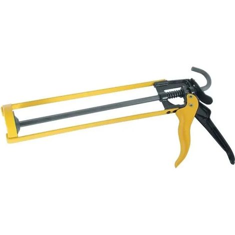 Herramienta Modeco mn-79-011 230 mm mango ergonómico (1/2)
