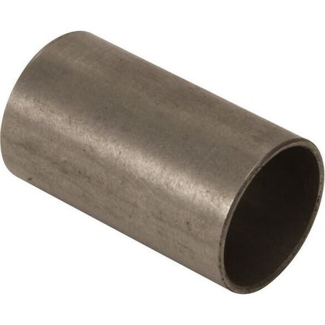 Casq. distanc. 30X1,5X 52 ST35 AMAZONE 950640