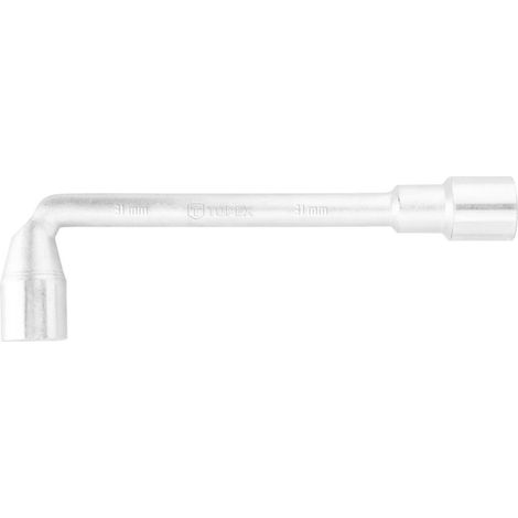 Chiave a bussola 32 x 325 mm