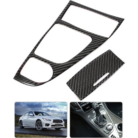 Rote Heckstoßstangenreflektoren für BMW X5 E70 (2007-2013) (Hinteres Paar: 63217158949 + 63217158950) (1/5)